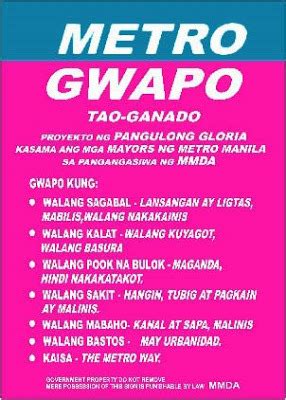 [Solved] Magbigay ng halimbawa tungkol sa anunsyo .